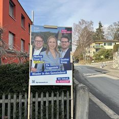 galerie 
