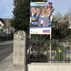 galerie 