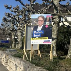 galerie 